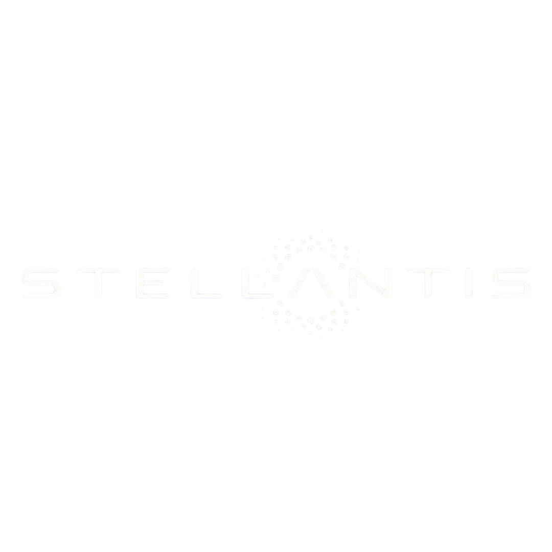 ST.png