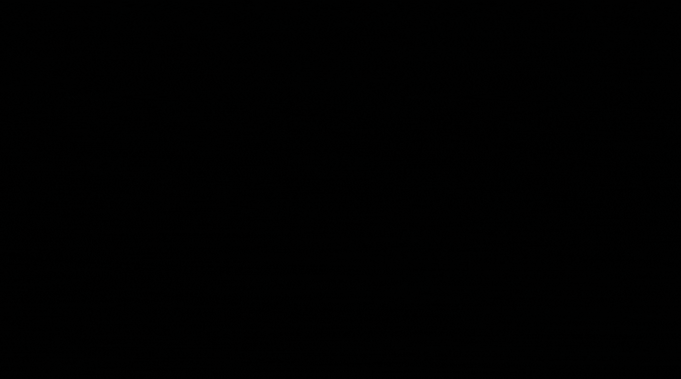 Gif Plassan x Actatec