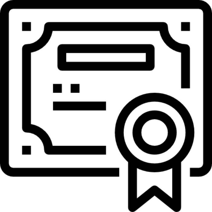 homologação de Montadoras - Actatec
