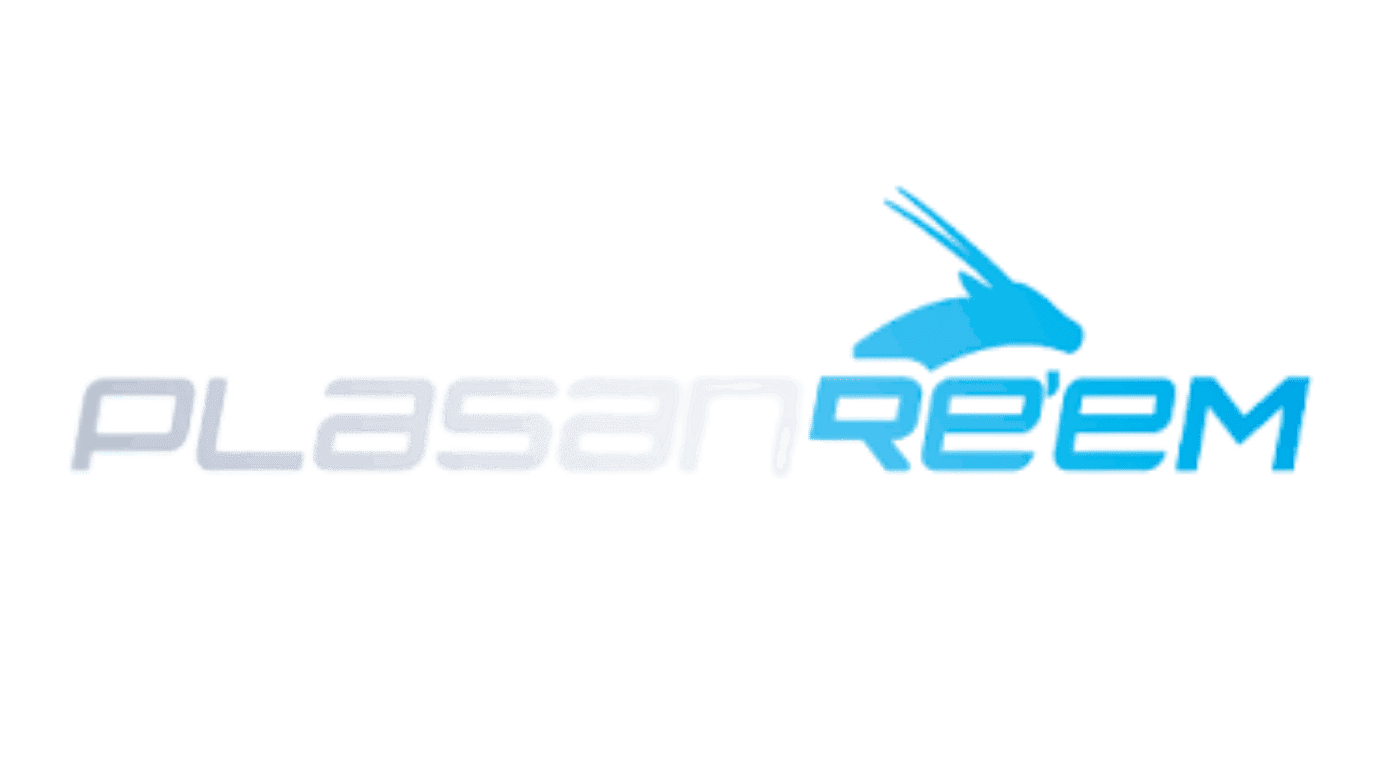 Parceria entre PLASAN RE’EM - ACTATEC