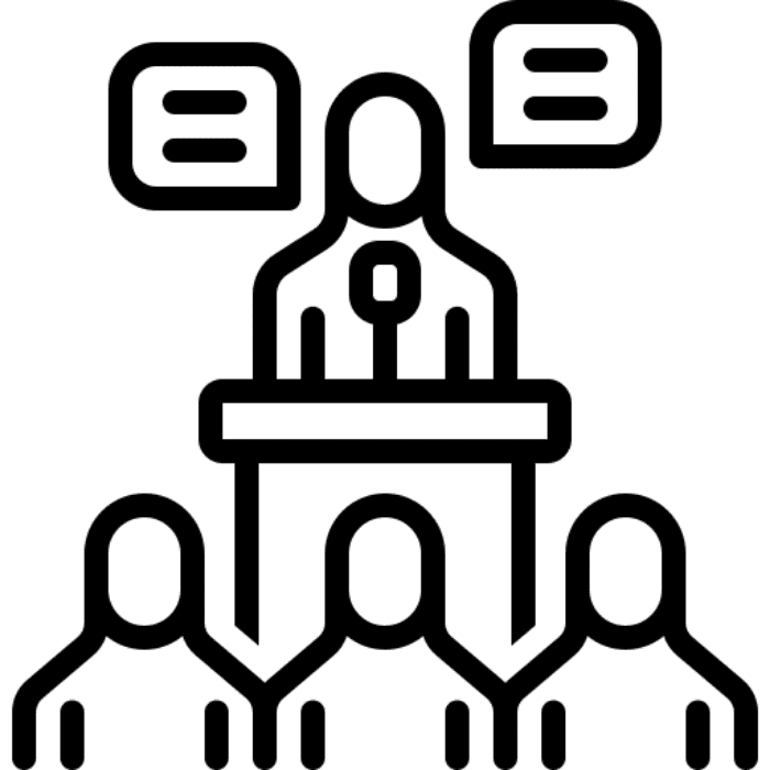 representação - Actatec