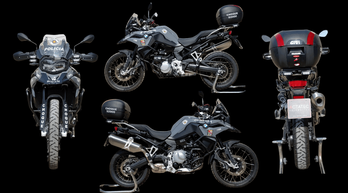 ACTATEC-MOTO-PATRULHA-CHOQUE