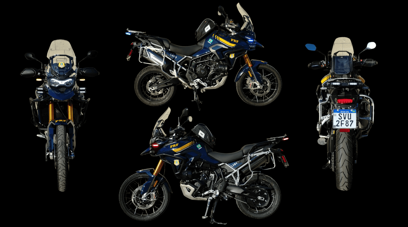 ACTATEC-MOTO-PATRULHA-RODOVIARIA