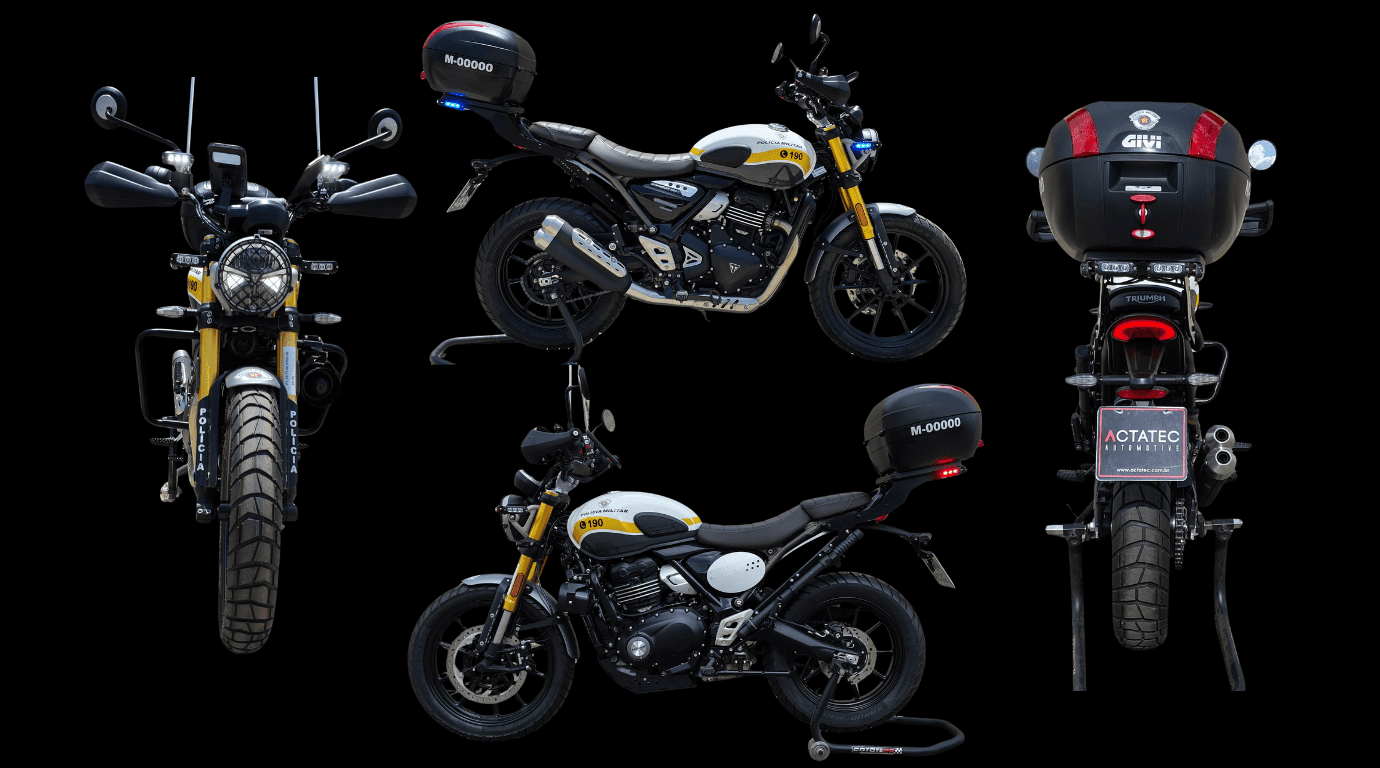 ACTATEC-MOTO-RPM