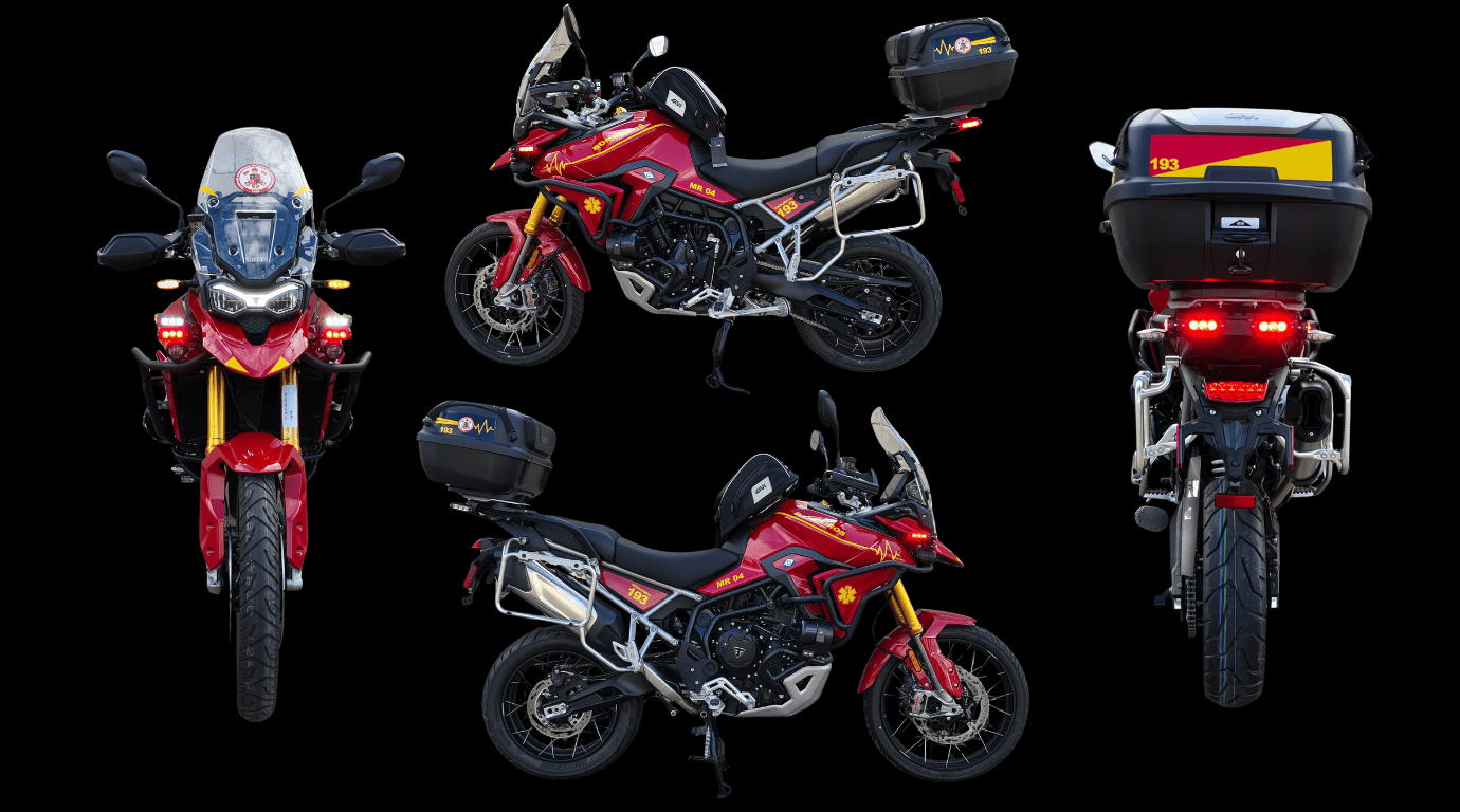 ACTATEC-MOTO-SALVAMENTO