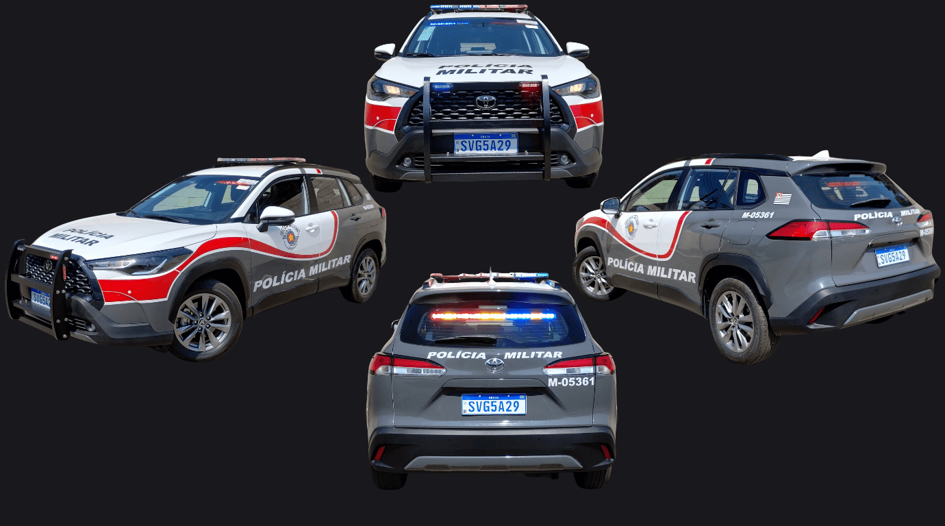 ACTATEC - SUV-COMPACTO-CELA-LEVE